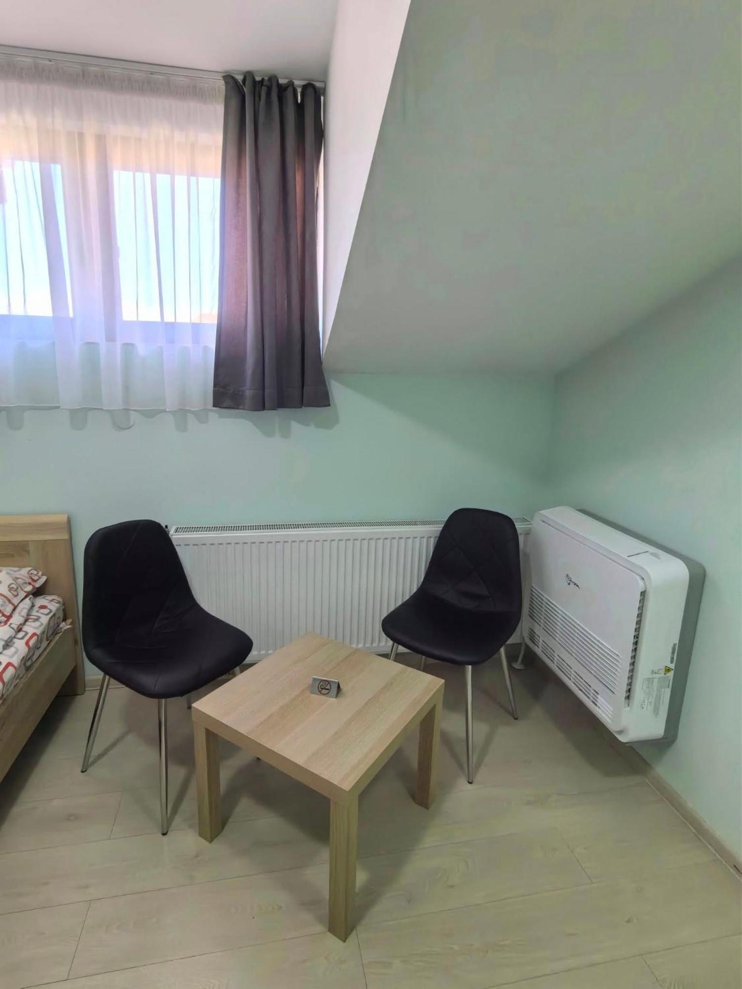 Hotel Чилковата Къща Banja Exteriér fotografie